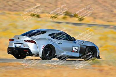 media/Nov-16-2024-Extreme Speed (Sat) [[6587d07cc4]]/Silver Group/Session 2 (Turns 3 and 5)/